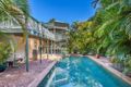 Property photo of 111 Mirbelia Street West Kenmore Hills QLD 4069