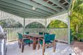 Property photo of 111 Mirbelia Street West Kenmore Hills QLD 4069