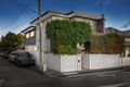 Property photo of 118 Albert Street Port Melbourne VIC 3207