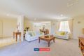 Property photo of 3 The Grange Hillvue NSW 2340
