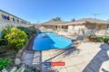 Property photo of 3 The Grange Hillvue NSW 2340