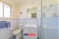 Property photo of 3 The Grange Hillvue NSW 2340