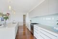 Property photo of 37 Prospect Street Wynnum QLD 4178
