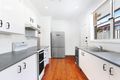 Property photo of 5/24-26 St Georges Road Bexley NSW 2207