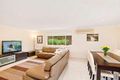 Property photo of 1/7 Aruma Avenue Kellyville NSW 2155