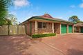 Property photo of 1/7 Aruma Avenue Kellyville NSW 2155