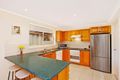 Property photo of 1/7 Aruma Avenue Kellyville NSW 2155