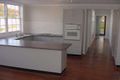 Property photo of 2/34 Wilton Street Merewether NSW 2291