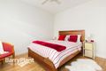 Property photo of 3/23 Baldwin Avenue Noble Park VIC 3174
