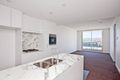 Property photo of 1205/20 Hindmarsh Square Adelaide SA 5000