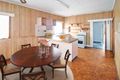 Property photo of 5 Stephens Street Heywood VIC 3304