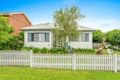 Property photo of 139 Plunkett Street Nowra NSW 2541