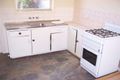 Property photo of 4 Wright Avenue Northfield SA 5085