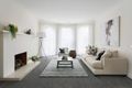 Property photo of 17 Yarralea Street Alphington VIC 3078