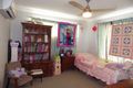 Property photo of 214 Bourne Drive Roma QLD 4455