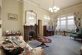 Property photo of 35 Chaucer Crescent Canterbury VIC 3126
