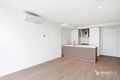 Property photo of 5101/135 A'Beckett Street Melbourne VIC 3000
