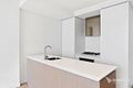 Property photo of 5101/135 A'Beckett Street Melbourne VIC 3000