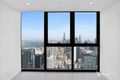 Property photo of 5101/135 A'Beckett Street Melbourne VIC 3000