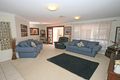 Property photo of 12 Woodside Road East Tamworth NSW 2340