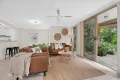 Property photo of 20/3 Bronberg Court Southport QLD 4215