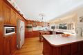 Property photo of 38 Turner Street Thirlmere NSW 2572
