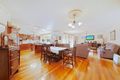 Property photo of 38 Turner Street Thirlmere NSW 2572