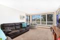 Property photo of 41 Tait Avenue Kanahooka NSW 2530