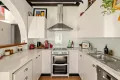 Property photo of 5/36 Roslyn Gardens Rushcutters Bay NSW 2011