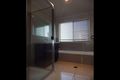 Property photo of 214 Bourne Drive Roma QLD 4455