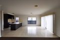 Property photo of 54 Terrene Terrace Point Cook VIC 3030