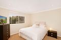 Property photo of 1/7 Aruma Avenue Kellyville NSW 2155