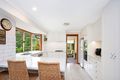 Property photo of 106 Henderson Road Wentworth Falls NSW 2782