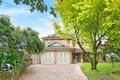 Property photo of 106 Henderson Road Wentworth Falls NSW 2782