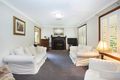 Property photo of 106 Henderson Road Wentworth Falls NSW 2782