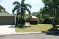Property photo of 45 Sidlaw Street Smithfield QLD 4878