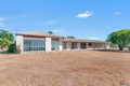 Property photo of 4512 Cunningham Highway Warrill View QLD 4307