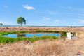 Property photo of 4512 Cunningham Highway Warrill View QLD 4307