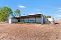 Property photo of 4512 Cunningham Highway Warrill View QLD 4307