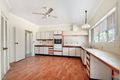 Property photo of 4512 Cunningham Highway Warrill View QLD 4307