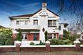 Property photo of 6/98 Brighton Road Ripponlea VIC 3185