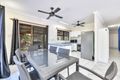 Property photo of 78 Harrison Circuit Woodroffe NT 0830