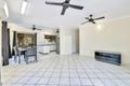 Property photo of 78 Harrison Circuit Woodroffe NT 0830