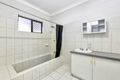 Property photo of 78 Harrison Circuit Woodroffe NT 0830