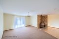 Property photo of 63 Discovery Drive Spencer Park WA 6330