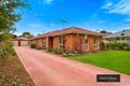 Property photo of 108 Dunlop Road Bittern VIC 3918