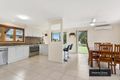 Property photo of 108 Dunlop Road Bittern VIC 3918