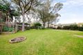 Property photo of 38 Turner Street Thirlmere NSW 2572