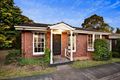 Property photo of 1/26 Wolseley Crescent Blackburn VIC 3130