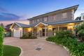 Property photo of 138 Epping Road North Ryde NSW 2113